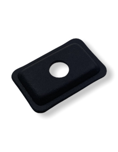 Bloczki napinacza łańcucha pitbike 50 YCF