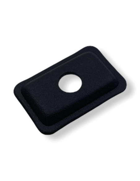 Bloczki napinacza łańcucha pitbike 50 YCF