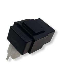 Moduł CDI pitbike YCF