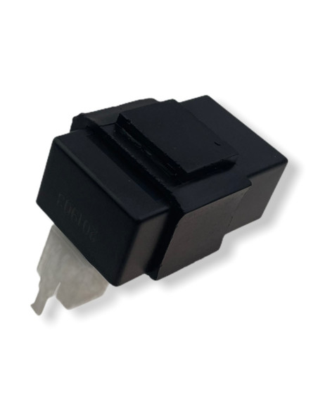 Moduł CDI pitbike YCF