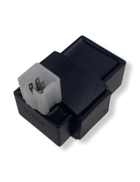 Moduł CDI pitbike YCF