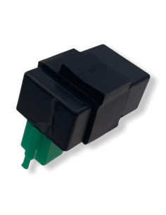 Moduł CDI pitbike 50 YCF