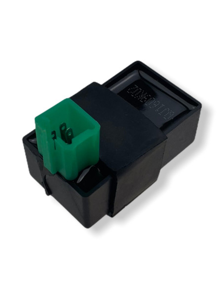 Moduł CDI pitbike 50 YCF