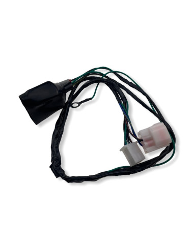 Wiązka przewodów pitbike BIGY YCF