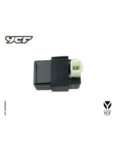 Moduł CDI pitbike 88 YCF