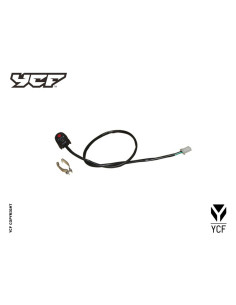 Wyłącznik zapłonu kill button pitbike YCF