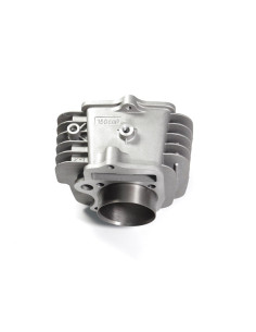 Cylinder MRF150 CRF