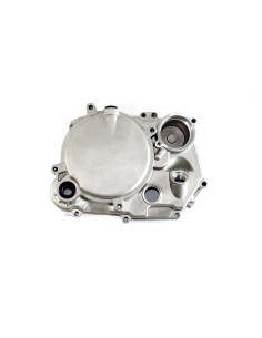 Prawa pokrywa silnika 150 MRF