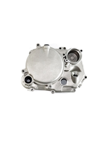 Prawa pokrywa silnika 150 MRF