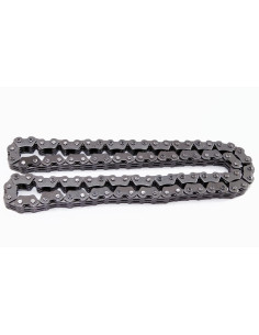 Łańcuszek rozrządu pitbike CRF 150 MRF