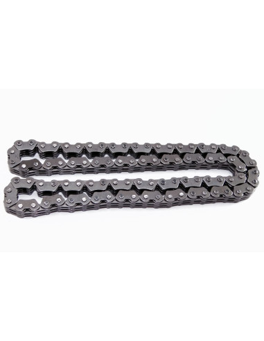 Łańcuszek rozrządu pitbike CRF 150 MRF