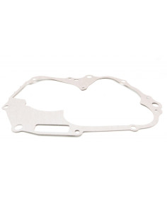 Uszczelka kartera pitbike 80 MRF