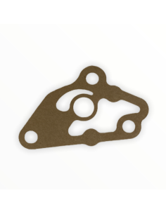 Uszczelka pompy oleju pitbike 80 MRF