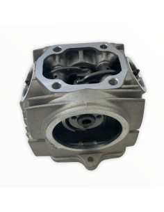 Głowica uzborojona pitbike 80 MRF