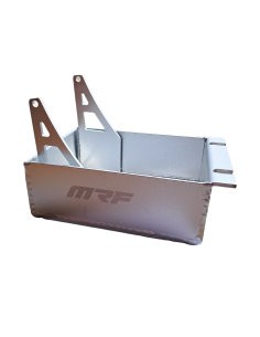 Pojemnik na zlewki olejowe pitbike MRF