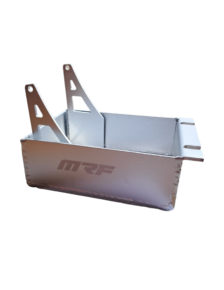 Pojemnik na zlewki olejowe pitbike MRF