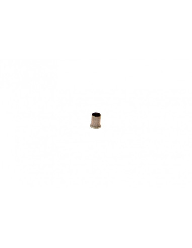 Tulejka głowicy pitbike 80 MRF