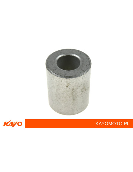 Tuleja wahacza tylnego Kayo