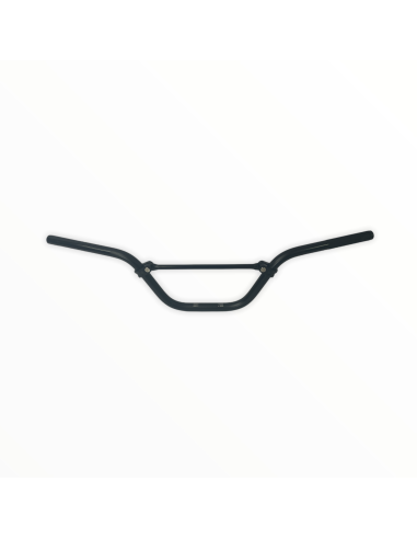 Kierownica aluminiowa wysoka pitbike MRF