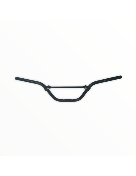 Kierownica aluminiowa wysoka pitbike MRF