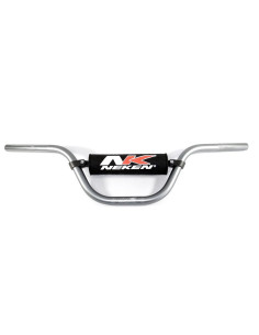 Kierownica NEKEN MINI PLAY TITANIUM 22m