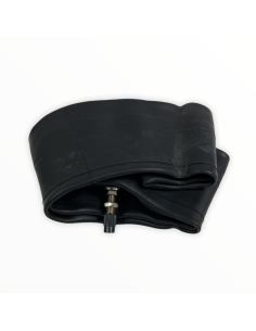 Dętka 3.00-12 (tył) MRF