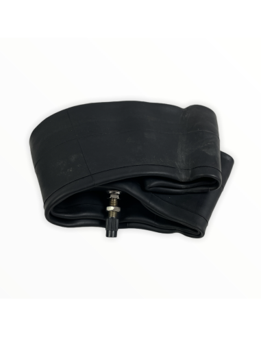 Dętka 3.00-12 (tył) MRF