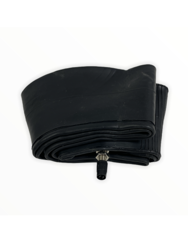 Dętka 90/100-14 (tył) MRF