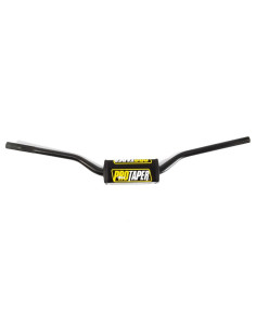 Kierownica FATBAR Racing MRF