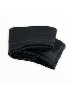 Dętka 2.50-17 (przód) MRF