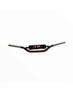 Kierownica FATBAR pitbike IGP