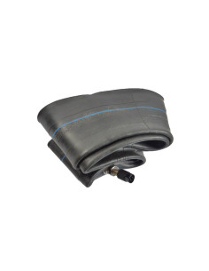 Dętka 2.50-10 (przód/tył) MRF