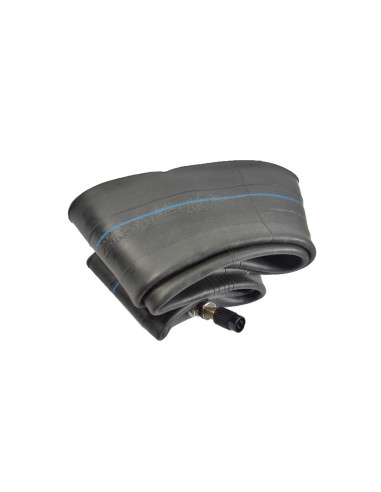 Dętka 2.50-10 (przód/tył) MRF