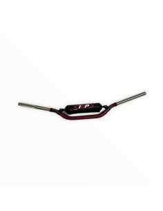 Kierownica FATBAR pitbike IGP 2