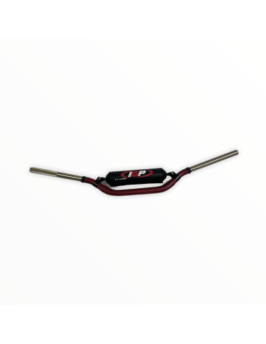 Kierownica FATBAR pitbike IGP
