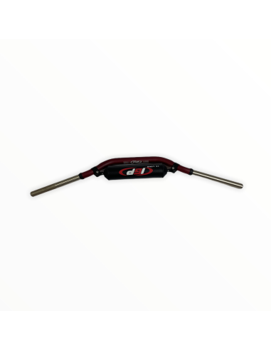 Kierownica FATBAR pitbike IGP