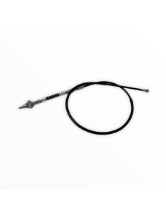 Linka hamulca przedniego pitbike mini 80 MRF