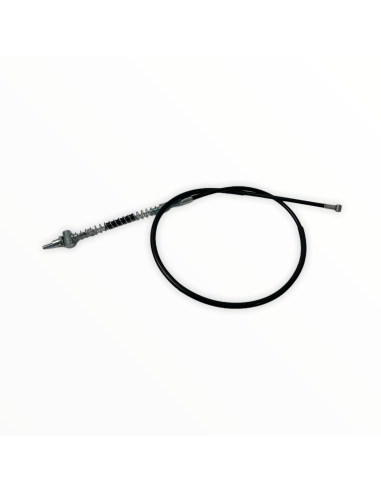 Linka hamulca przedniego pitbike mini 80 MRF