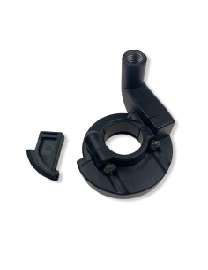 Uchwyt rolgazu MRF 2