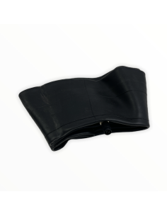 Dętka 2.50-12 przód pitbike MRF