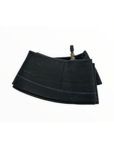 Dętka 16 (tył) MRF