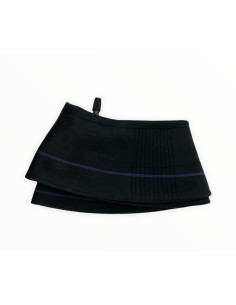 Dętka 16 (tył) MRF 2