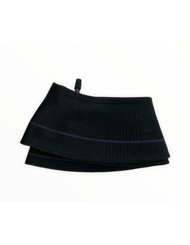 Dętka 16 (tył) MRF