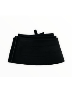 Dętka 19 (przód) MRF