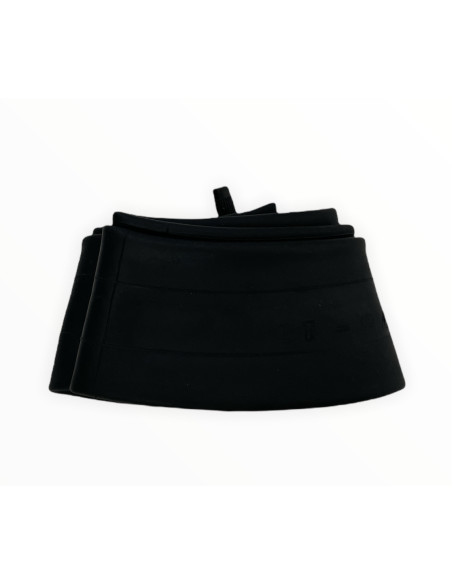 Dętka 19 (przód) MRF