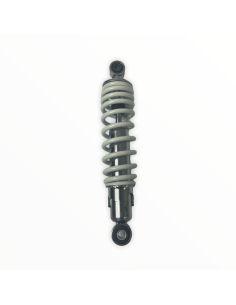 Amortyzator 250mm mini80 MRF