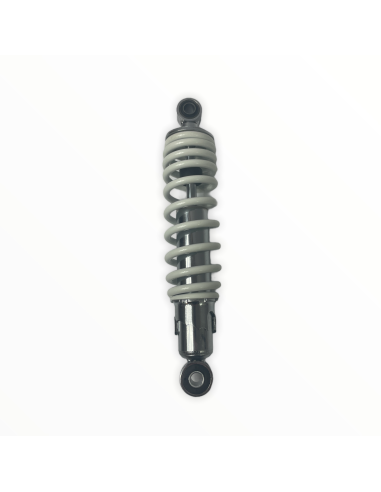 Amortyzator 250mm mini80 MRF