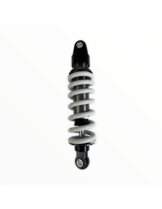 Amortyzator 270mm DX MRF