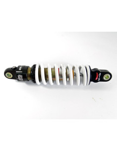 Amortyzator DNM MK-AR L275mm 250lbs