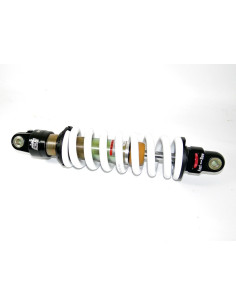 Amortyzator 320mm 800lbs DNM MK-AR MRF